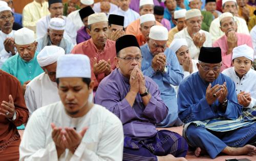 PH01_12052014_UMNO