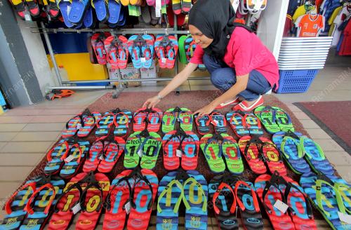 PH01_12062014_SELIPAR