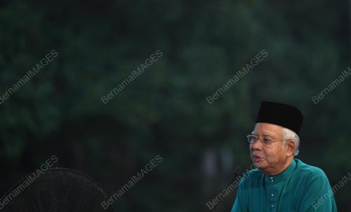 PH01_12062018_NAJIB