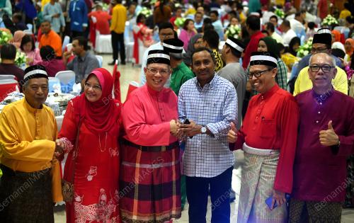 PH01_12062019_RAYA_BN201906111693