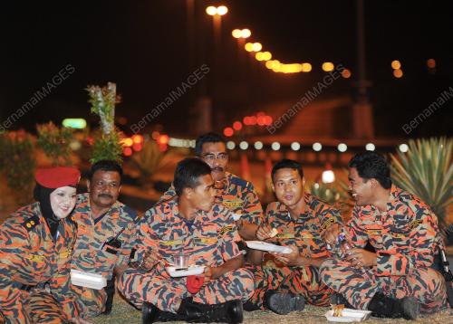 PH01_12082012_BOMBA