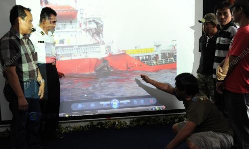 SYAD MOHD FUZI SYAD HASAN