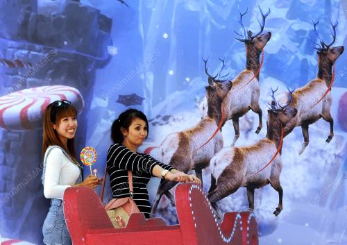 PH01_12122014_KRISMAS