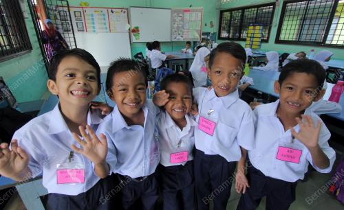 PH01_13012015_SEKOLAH