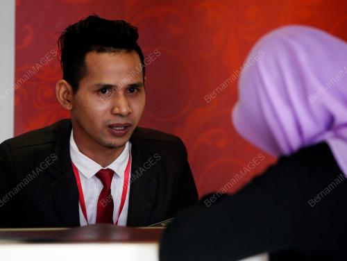PH01_13012016_FELDA