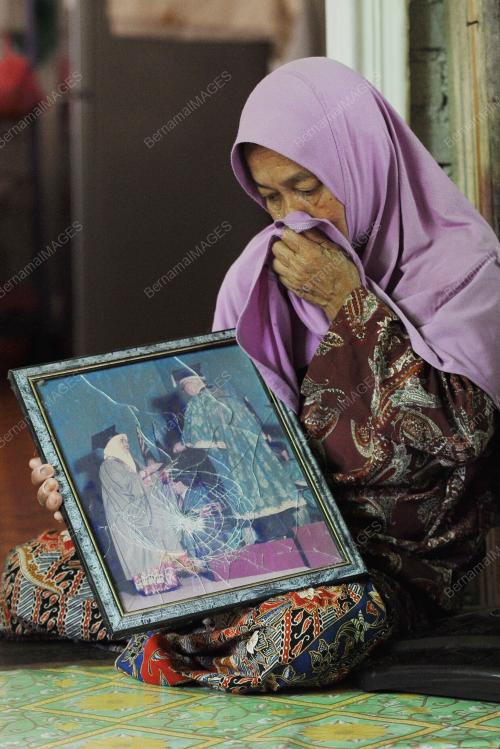 PH01_13032016_KEMALANGAN