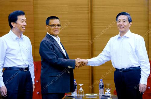 PH01_13062012_MB_PAHANG