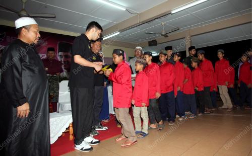 PH01_13062017_TEMENGGONG_1