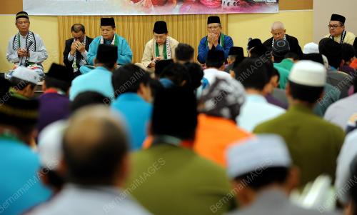 PH01_13082014_RAIS