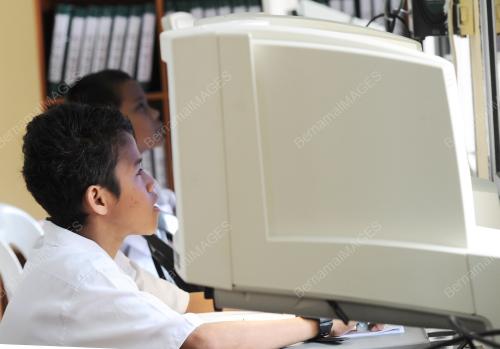 UPSR