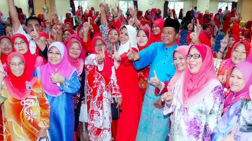 PH01_13092012_SHAHRIZAT