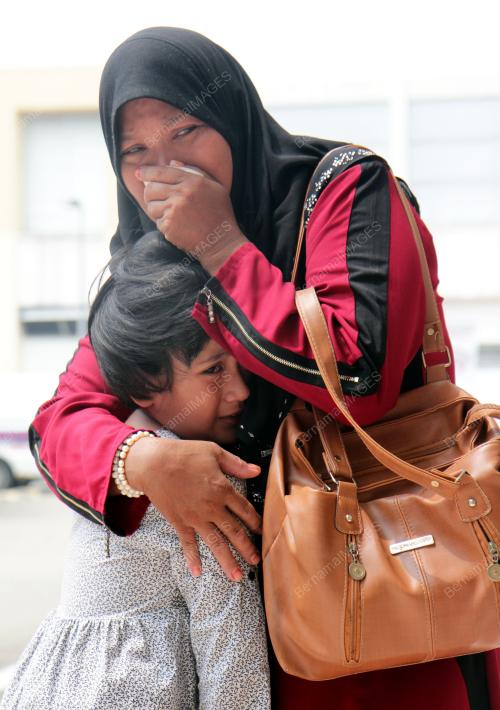 PH01_13092019_KEMALANGAN