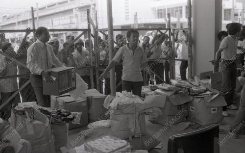 BARANGAN LELONGAN