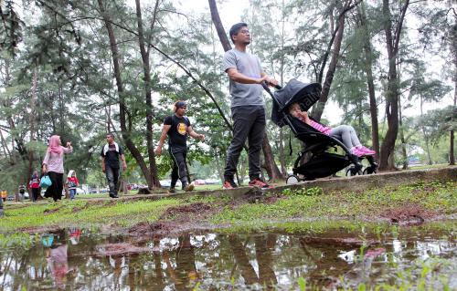 PH01_13102018_SUKAN