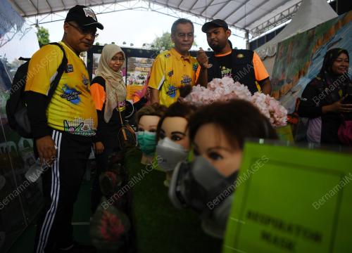 PH01_13102019_DZULKEFLY_BN201910103876