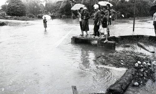 PH01_140190_BANJIR