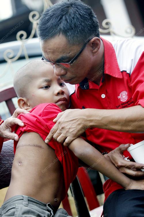 PH01_14012013_BANTUAN