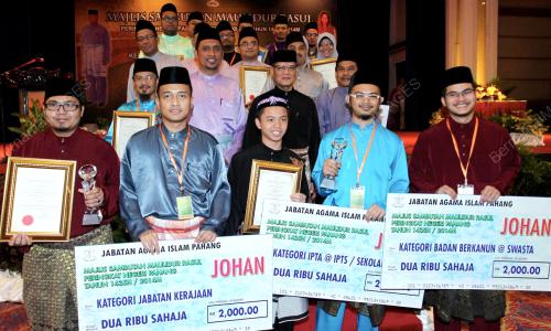 PH01_14012014_MAULIDUR