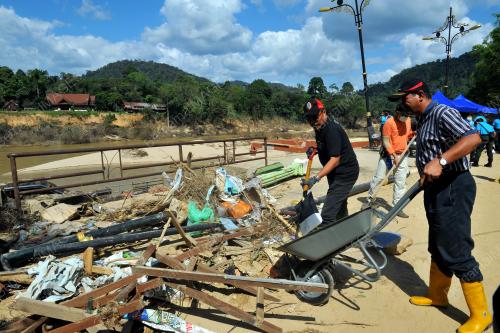PH01_14012015_PELANCONGAN