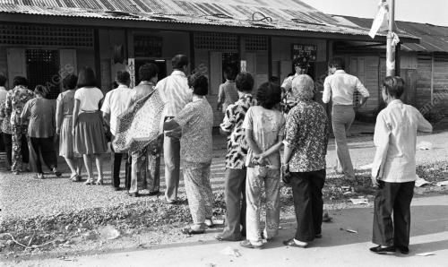PH01_14012015_PEMBUANGAN_UNDI
