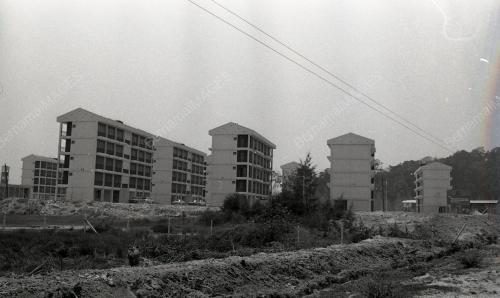PH01_14012015_PERUMAHAN_KAKITANGAN