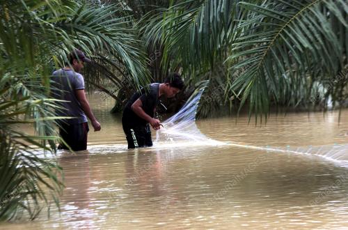 PH01_14012018_BANJIR