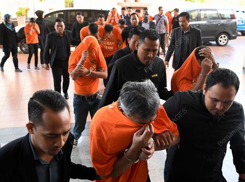 PH01_14012019_MAHKAMAH