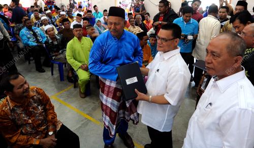PH01_14022015_MB_FELDA