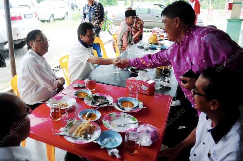 PH01_14032013_SHAFIE
