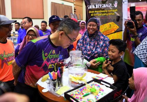 PH01_14042019_KESIHATAN_BN201904136574