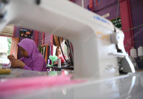 PH01_14052019_RAYA_BN201905139474