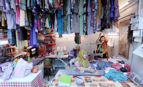 PH01_14062016_BAJU_RAYA