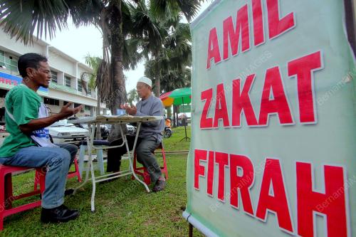 PH01_14072014_ZAKAT