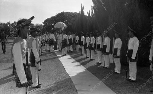 PH01_14072015_ISTIADAT_ZIARAH