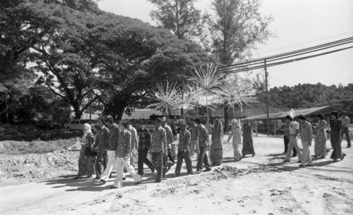 PH01_14072015_PEJABAT_PENERANGAN