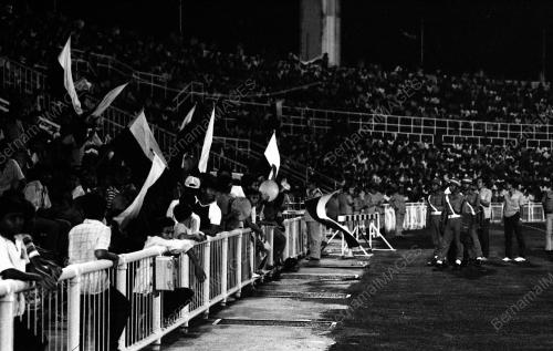 PH01_14072015_PIALA_MALAYSIA