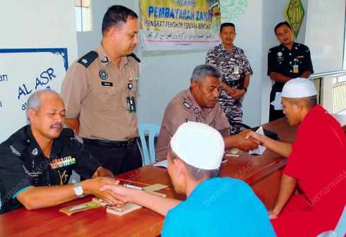 PH01_14082012_ZAKAT