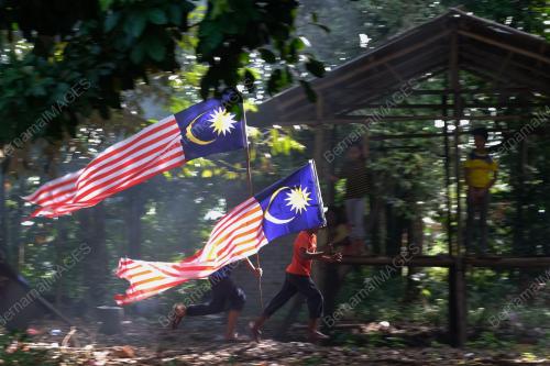 PH01_14082018_MERDEKA