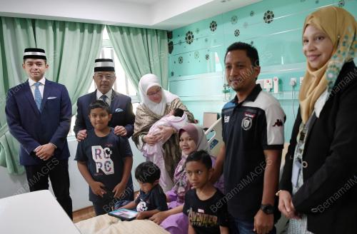 PH01_14082019_AGONG_BN201908137882