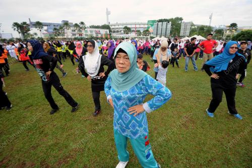 PH01_14102017_SUKAN