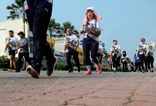 HARI SUKAN NEGARA 2023