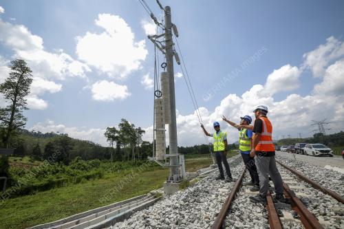 ECRL_CURI
