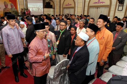 PH01_14112018_FATWA