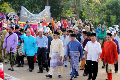 PH01_15012014_MAULIDUR_RASUL
