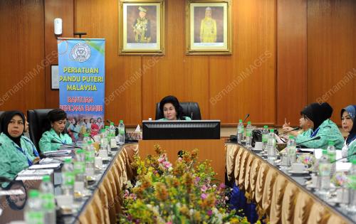 PH01_15012015_ROSMAH