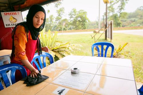 PH01_15012016_OPERASI_BAUKSIT