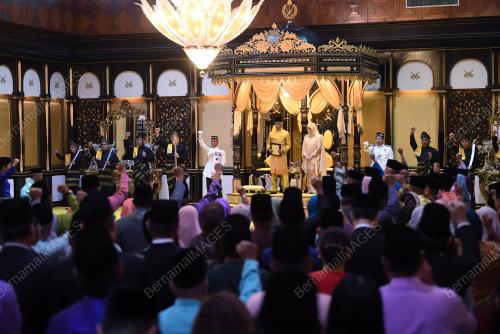 PH01_15012019_PEMANSYHURAN