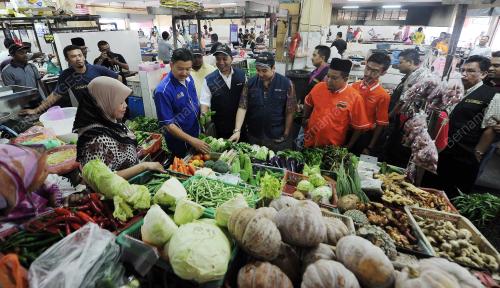 PH01_15022014_PEMUDA