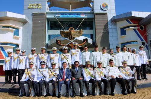 PH01_15022019_APMM_BN201902140516