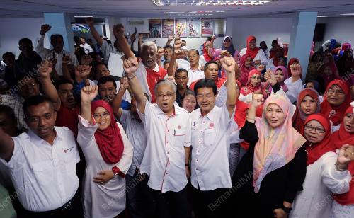 PH01_15032015_ISMAIL_2